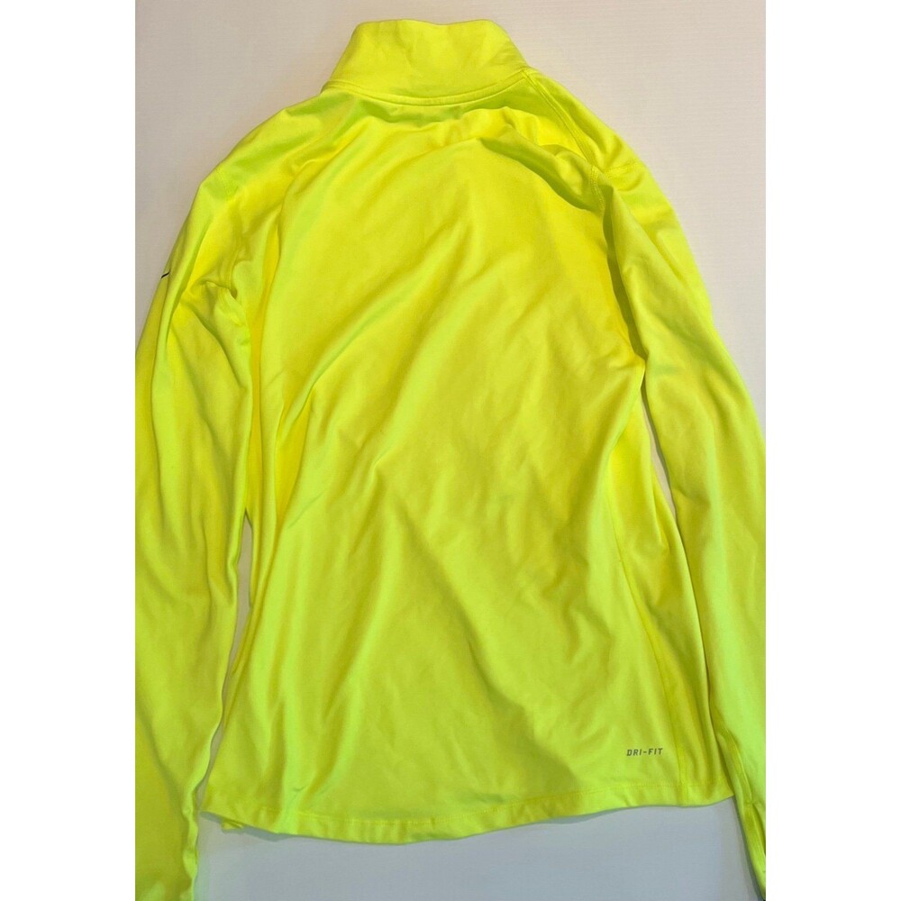 Nike Pullover - image 2